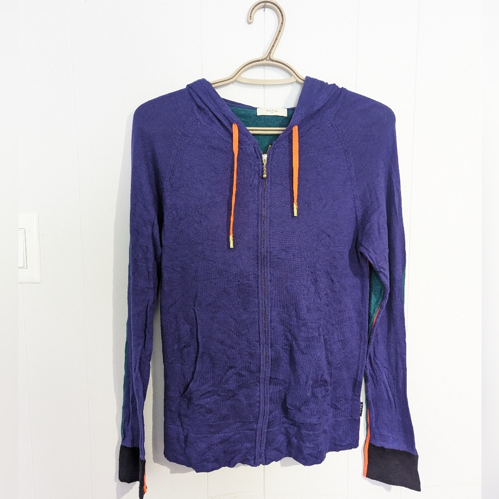 Paul Smith Hoodie